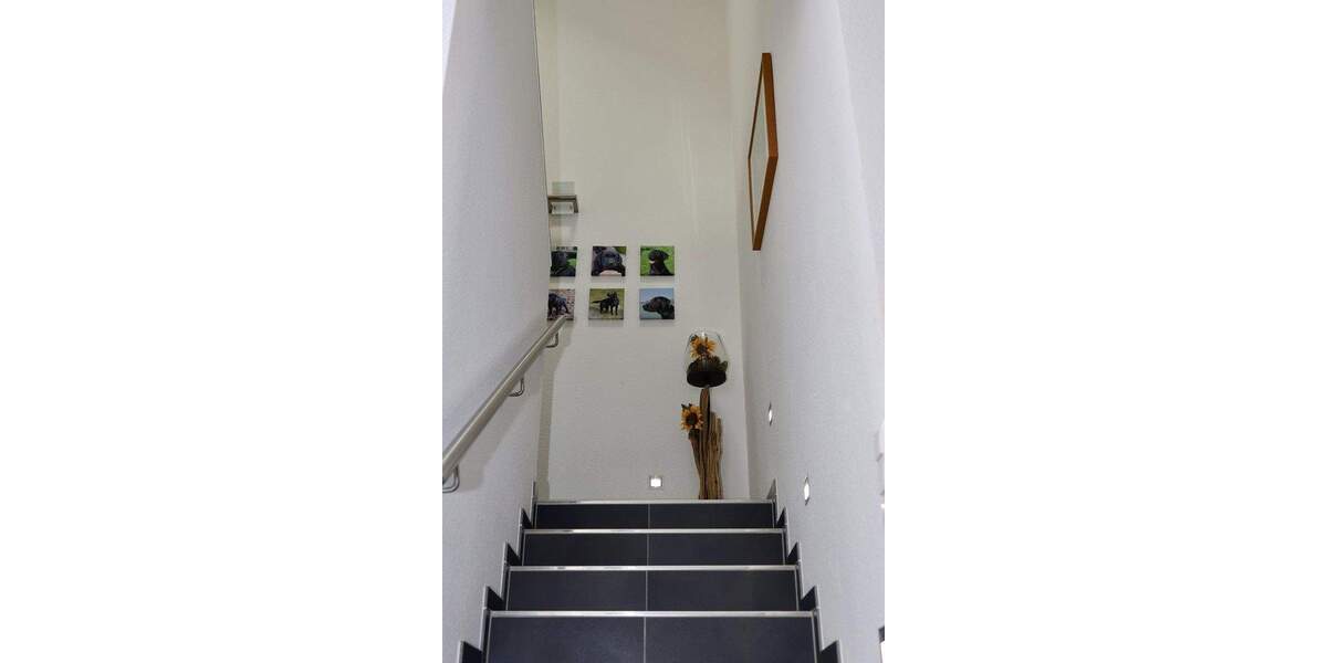 Einfamilienhaus Ludwigsburg Pflugfelden - 5 Zimmer, 183 m&sup2;, 1.250.000&euro; | Angebot:25647014