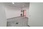 Gewerbeobjekt Filderstadt - 750&euro; | Angebot:25863146