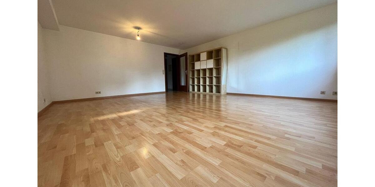 Etagenwohnung Stuttgart Sillenbuch - 1 Zimmer, 48 m&sup2;, 610&euro; | Angebot:26265994