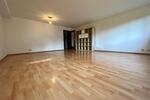 Etagenwohnung Stuttgart Sillenbuch - 1 Zimmer, 48 m&sup2;, 610&euro; | Angebot:26265994