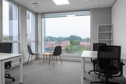 Gewerbeobjekt Stuttgart Vaihingen - 179&euro; | Angebot:22938570