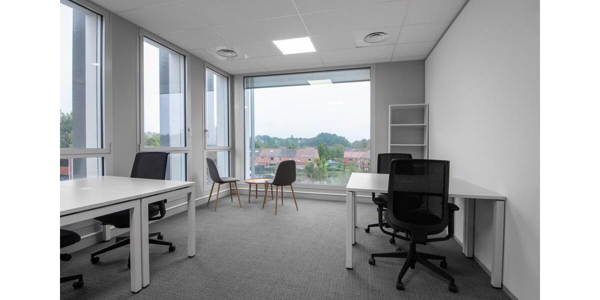 Gewerbeobjekt Stuttgart Vaihingen - 179&euro; | Angebot:22938570