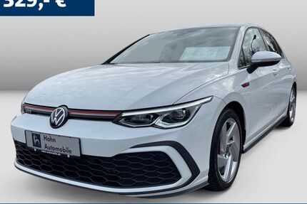 VW Golf 31.858 km 27.195 &euro; Böblingen 71032