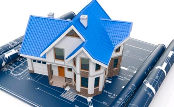 Frisch renoviertes Haus in Esslingen-Bergheim zu vermieten zimmer