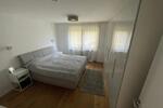 Erdgeschoßwohnung Filderstadt - 3 Zimmer, 78 m&sup2;, 800&euro; | Angebot:26337338