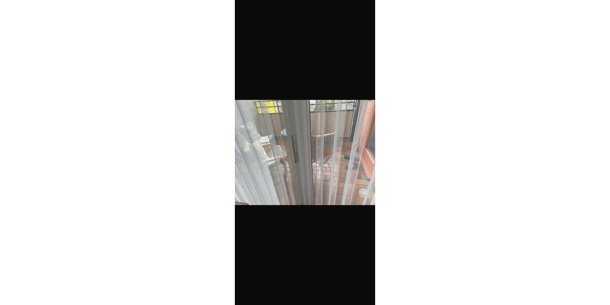 Etagenwohnung Ludwigsburg Oßweil - 2 Zimmer, 65 m&sup2;, 910&euro; | Angebot:25216193