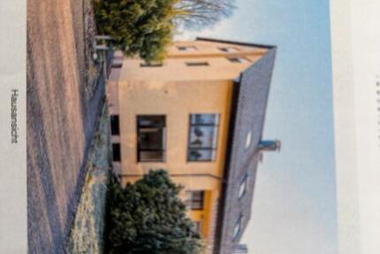 Wohnung Ditzingen - 4.5 Zimmer, 107 m&sup2;, 1.400&euro; | Angebot:26384376