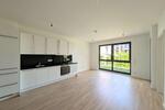 Erdgeschoßwohnung Leonberg - 2 Zimmer, 54 m&sup2;, 980&euro; | Angebot:26337719