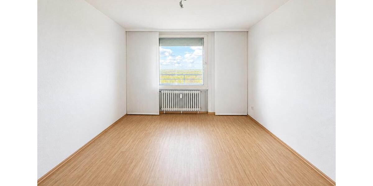Etagenwohnung Stuttgart Birkach - 3.5 Zimmer, 89 m&sup2;, 1.050&euro; | Angebot:26440835