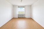Etagenwohnung Stuttgart Birkach - 3.5 Zimmer, 89 m&sup2;, 1.050&euro; | Angebot:26440835