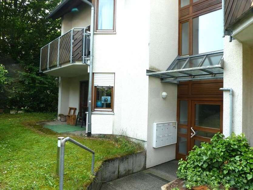 Wohnung zum Kaufen in Pleidelsheim 325.000 € 85 m²