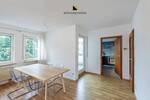 Etagenwohnung Fellbach - 3 Zimmer, 76 m&sup2;, 299.000&euro; | Angebot:25671720