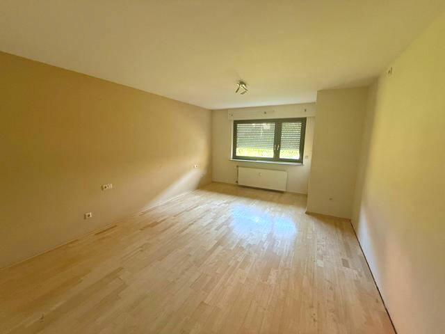 Etagenwohnung Fellbach - 3 Zimmer, 104 m&sup2;, 529.000&euro; | Angebot:26502270