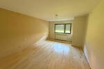 Etagenwohnung Fellbach - 3 Zimmer, 104 m&sup2;, 529.000&euro; | Angebot:26502270