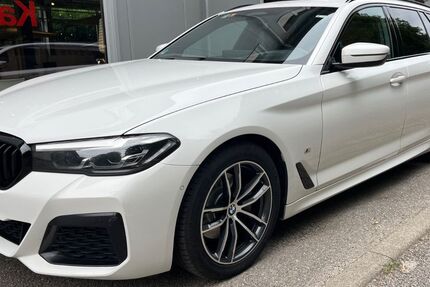 BMW 520 213.300 km 19.990 &euro; Mönsheim 71297