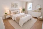 Dachgeschoßwohnung Wendlingen am Neckar - 3.5 Zimmer, 66 m&sup2;, 825&euro; | Angebot:24847232