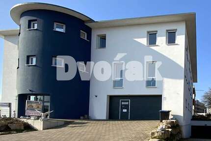 Haus zum Kaufen in Korb 2.600.000 € 205 m² 4 zimmer
