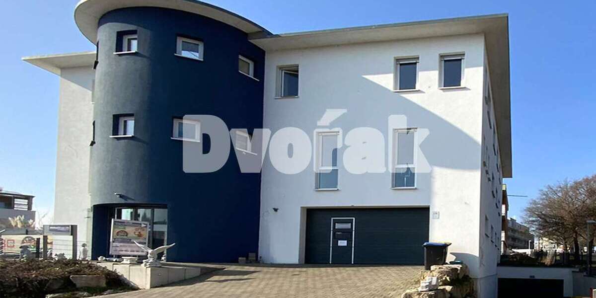 Haus zum Kaufen in Korb 2.600.000 € 205 m² 4 zimmer