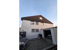 Doppelhaushälfte Nürtingen - 6 Zimmer, 219 m&sup2;, 550.000&euro; | Angebot:26074031