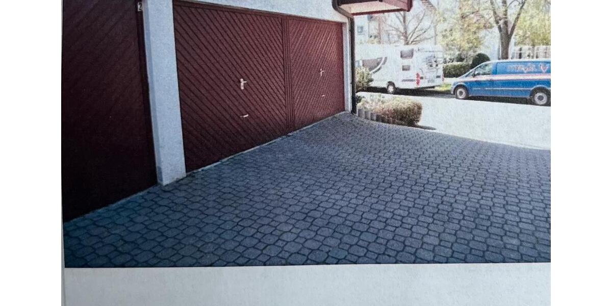 Etagenwohnung Weil der Stadt - 2 Zimmer, 61 m&sup2;, 815&euro; | Angebot:25127554