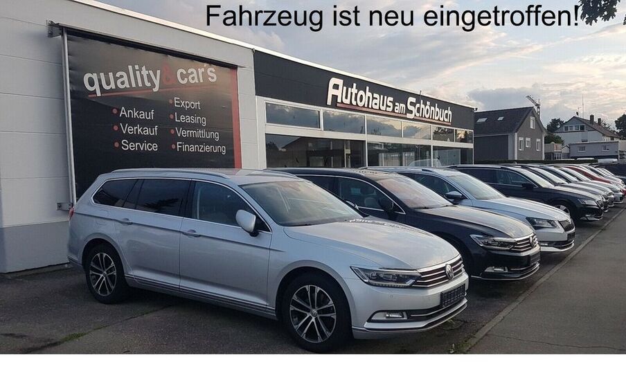 Skoda Superb 163.200 km 22.777 € Altdorf (Landkreis Böblingen) 71155