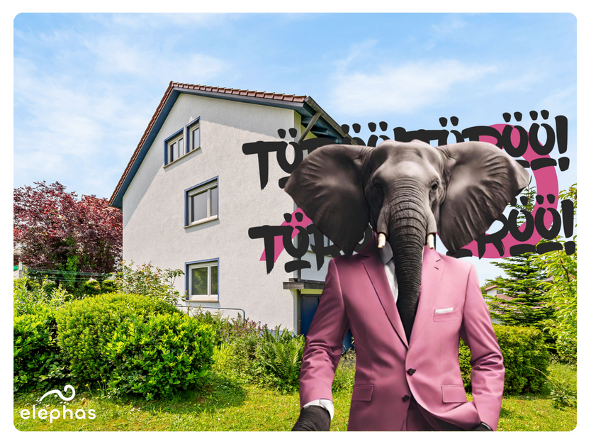 Haus zum Kaufen in Reutlingen 925.000 € 235.3 m²