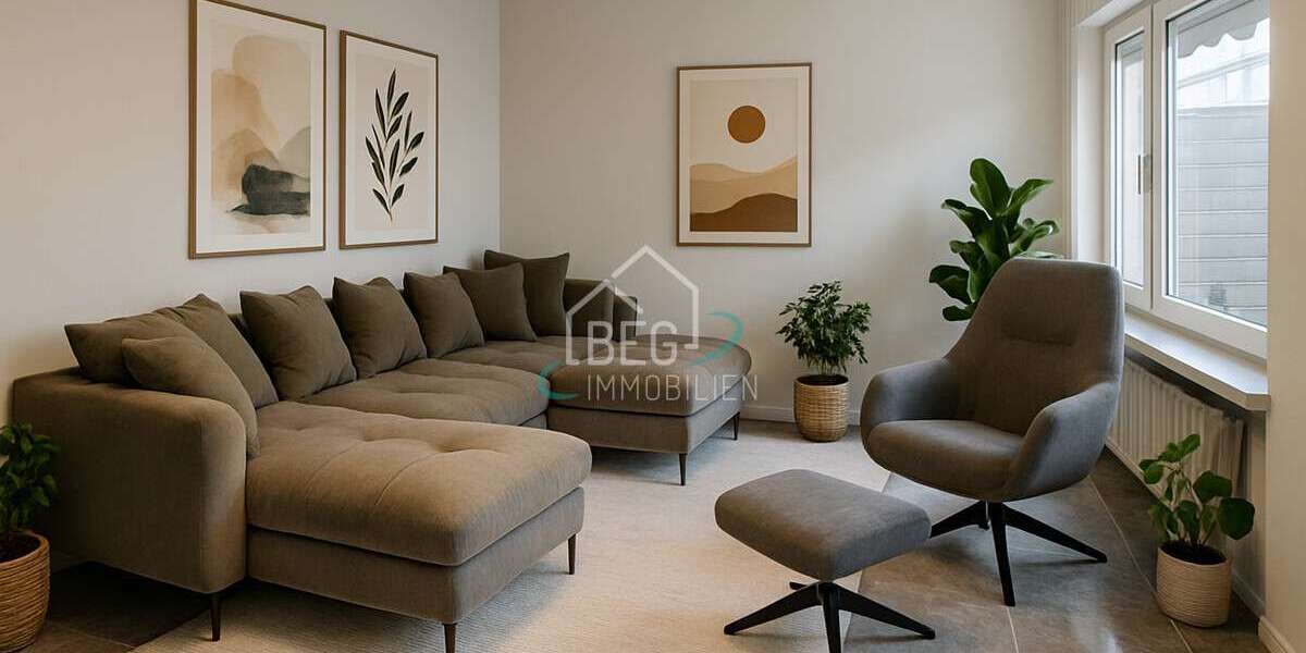 Haus zum Kaufen in Sindelfingen 549.900 € 100.92 m² 4.5 zimmer