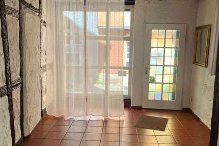 Gewerbeobjekt Esslingen - 650&euro; | Angebot:26854453