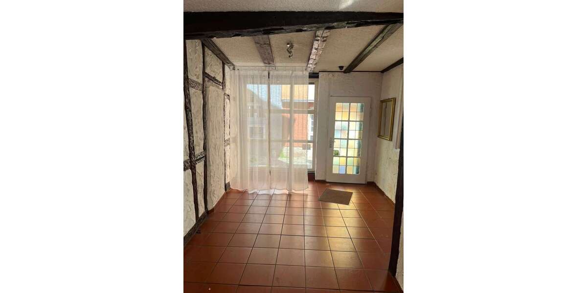 Gewerbeobjekt Esslingen - 650&euro; | Angebot:26854453