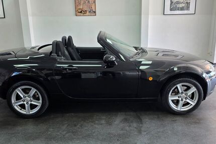 Mazda MX-5 146.000 km 7.990 &euro; Asperg/Ludwigsburg bei Stuttgart 71679