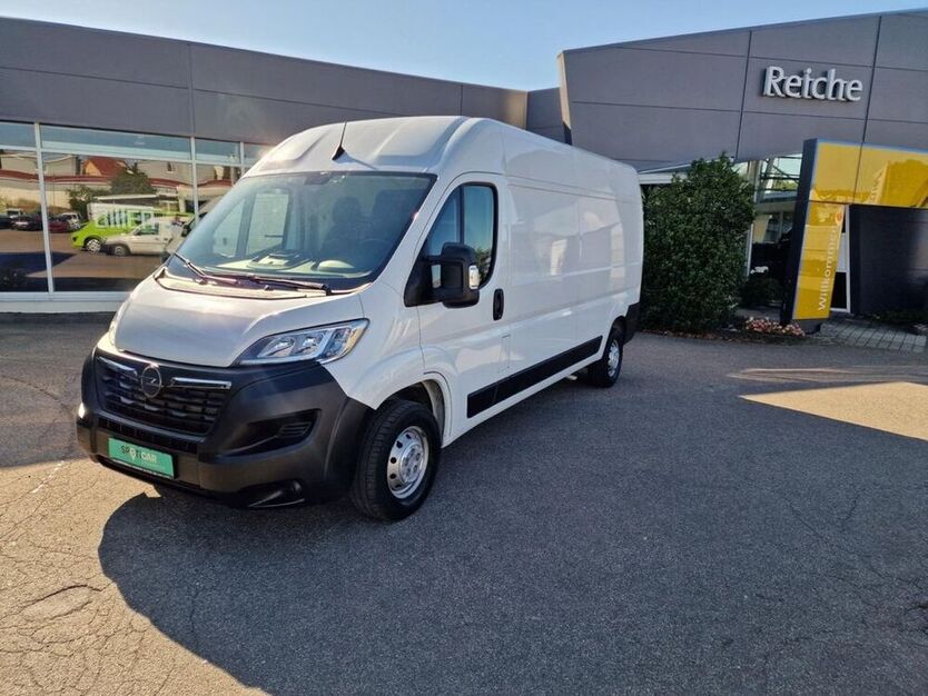 Movano