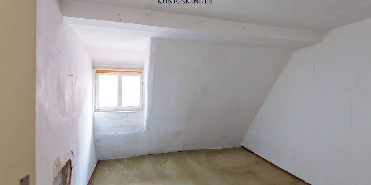 Bauernhaus, Landhaus Kernen im Remstal Stetten - 9 Zimmer, 300 m&sup2;, 349.000&euro; | Angebot:26217975