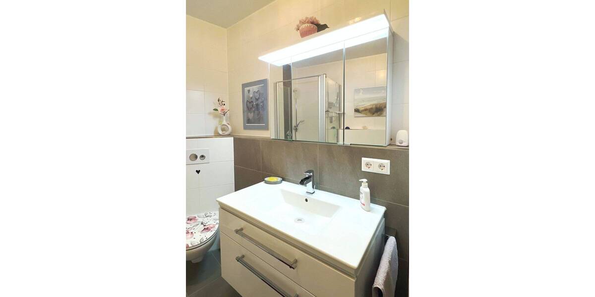 Etagenwohnung Wendlingen am Neckar Wendlingen - 2 Zimmer, 73 m&sup2;, 378.000&euro; | Angebot:26878910