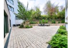 Erdgeschoßwohnung Kornwestheim - 2 Zimmer, 54 m&sup2;, 268.100&euro; | Angebot:27261727