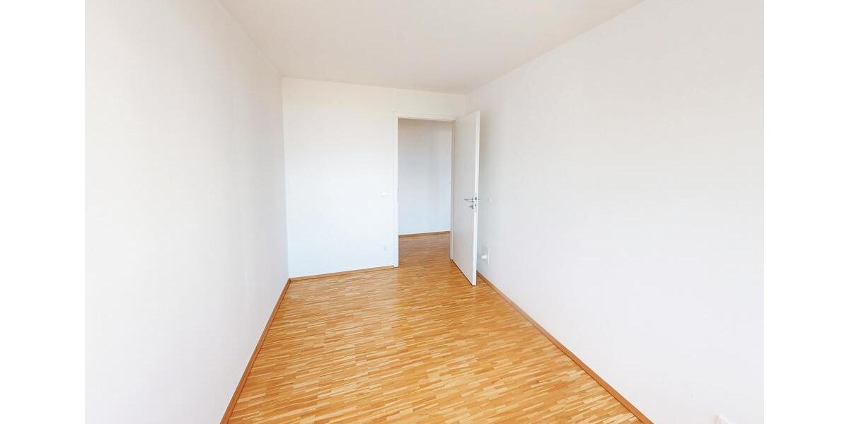 Etagenwohnung Böblingen Dagersheim - 4 Zimmer, 100 m&sup2;, 1.480&euro; | Angebot:26623102