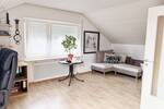 Reihenendhaus Leonberg Warmbronn - 6 Zimmer, 124 m&sup2;, 620.000&euro; | Angebot:25929205