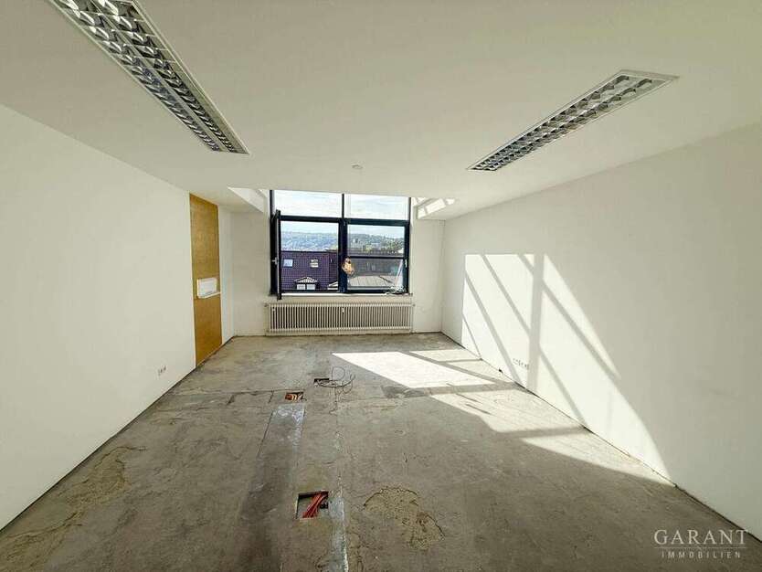 Wohnung zum Mieten in Stuttgart 1.745 € 135 m²