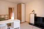 Hochparterre Stuttgart Degerloch - 1.5 Zimmer, 28 m&sup2;, 665&euro; | Angebot:26152553