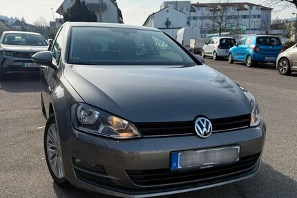 VW Golf 226.500 km 8.200 &euro; Esslingen 73733