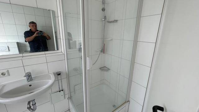 Etagenwohnung Böblingen - 3 Zimmer, 103 m&sup2;, 2.300&euro; | Angebot:26472845