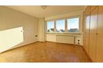 Mehrfamilienhaus, Wohnhaus Pliezhausen - 9 Zimmer, 217 m&sup2;, 658.000&euro; | Angebot:25746925