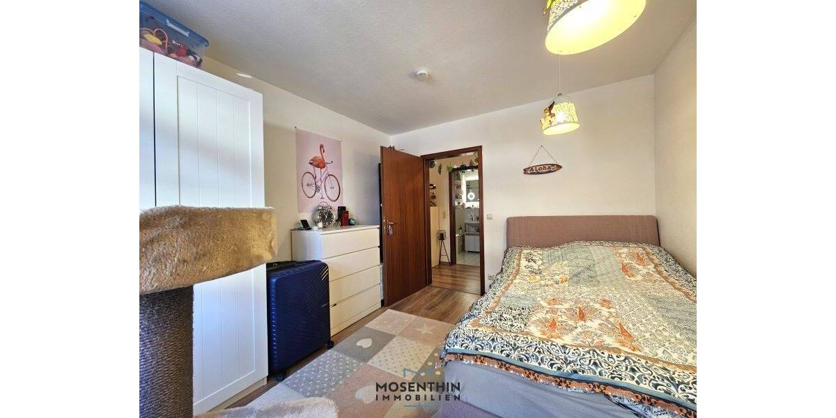 Etagenwohnung Filderstadt / Plattenhardt Plattenhardt - 2 Zimmer, 50 m&sup2;, 195.000&euro; | Angebot:26202170