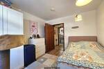 Etagenwohnung Filderstadt / Plattenhardt Plattenhardt - 2 Zimmer, 50 m&sup2;, 195.000&euro; | Angebot:26202170