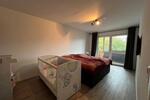 Reihenhaus Großbottwar - 4.5 Zimmer, 100 m&sup2;, 1.550&euro; | Angebot:24841453