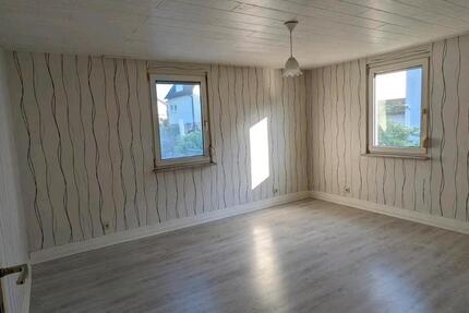 Wohnung Weinstadt - 4 Zimmer, 80 m&sup2;, 1.100&euro; | Angebot:26693293