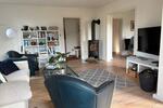Erdgeschoßwohnung Stuttgart Luginsland - 3.5 Zimmer, 87 m&sup2;, 1.510&euro; | Angebot:26254441