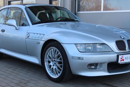 BMW Z3 160.000 km 19.390 &euro; Stuttgart 70329