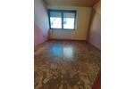 Doppelhaushälfte Leonberg - 6 Zimmer, 146 m&sup2;, 500.000&euro; | Angebot:27122748