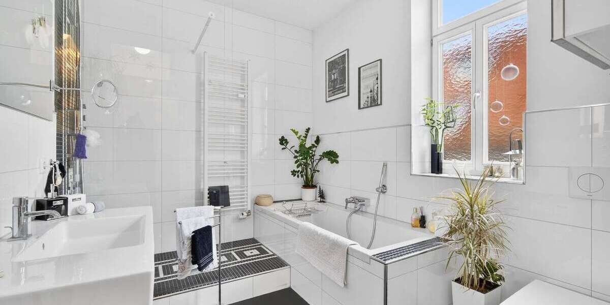Etagenwohnung Esslingen - 4 Zimmer, 114 m&sup2;, 629.000&euro; | Angebot:26394510