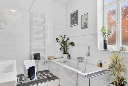 Wohnung Esslingen - 4 Zimmer, 114 m&sup2;, 629.000&euro; | Angebot:26394510